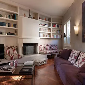 Bed & Breakfast Arianna Ravenna