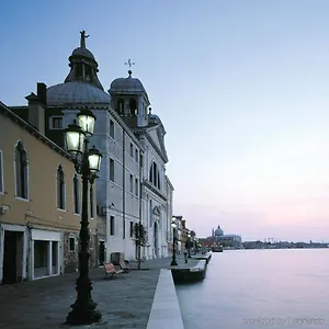 Hotel Bauer Palladio & Venezia